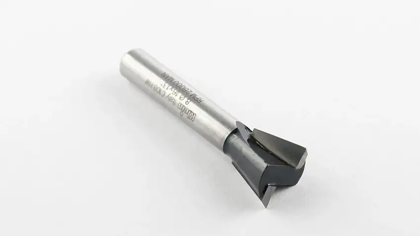 Tine cutter D 16 mm
