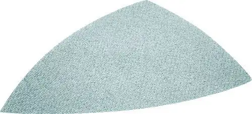 Festool Granat Net | Delta | 80 Grit | Pack of 50 (203320)