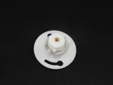 For Grohe NYJEXT4727 Shower Handle Adapter
