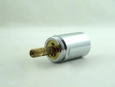 Grohe 45496000 Extension spindle