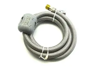 Moen 109248 Pull-Out Hose Kit