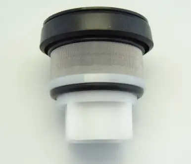 Kohler 1056873 Piston Assembly