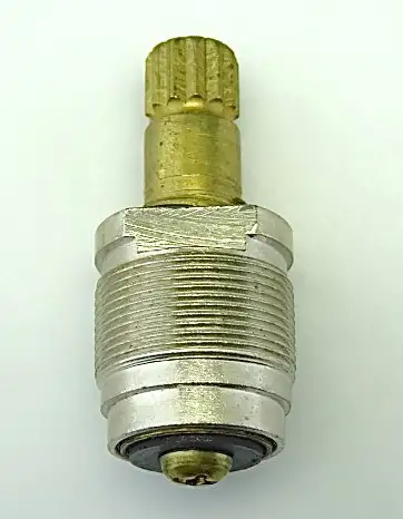 For Milwaukee Nyj 88011 Stem Unit Right Hand Thread
