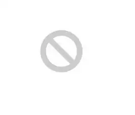 Detex NSK 628/711 Narrow Stile Door Kit for Value Series Device - Aluminum / Black