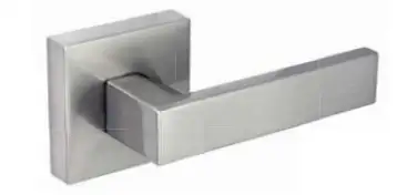 Cal-Royal (CRP) HOL-30 Holland Lever Passage Set