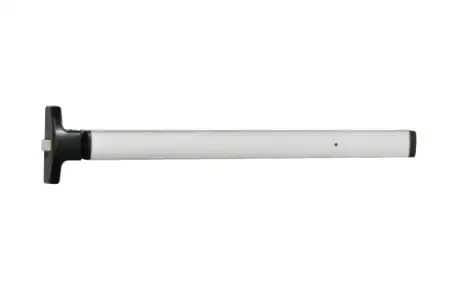 Falcon 1790EO  Rim touchbar device