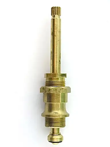 For Sayco Nyw 409601 Right Hand Thread Stem Unit