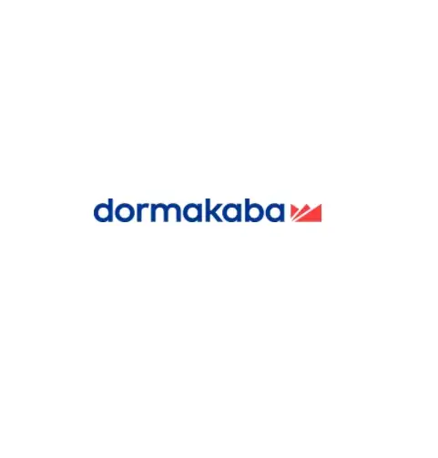 Dormakaba 201009-000-01 Simplex 1000 Series Clutch Cover Assembly