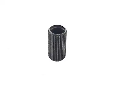 American Standard 918049-0070a Handle Adapter