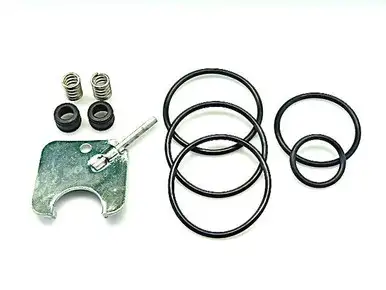 Valley V1001cd Repair Kit With Tool