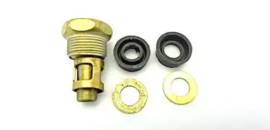 Briggs 5122 Stop Assembly for 5150
