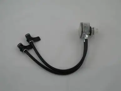 Zurn Z8106-06R Right Hand Flush Control Valve