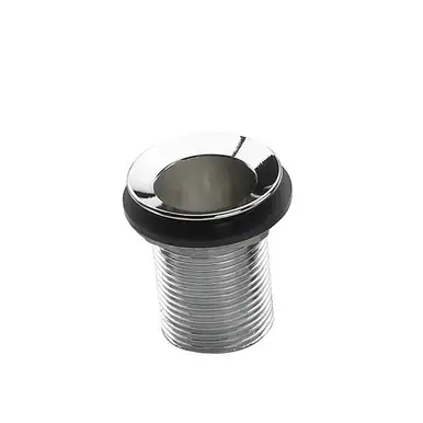 Krowne 23-120 - 1 1/4" NPS New Style Drain