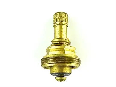 for Sterling A1869 Left Hand Thread Stem Unit (400712)