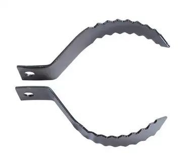 General Wire 3scb Side Cutter Blades