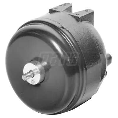 351 - 00351 35W 1500 RPM 115V 1/4 in. ESP-L35EM1