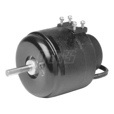 503 - 00503 GE 230V CW 1500 RPM ESP-0L50EM2