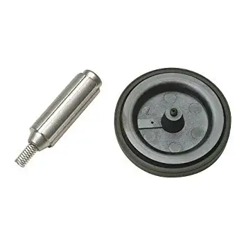 Zurn P6900-Srk Solenoid Rebuild Kit