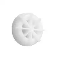 Grohe 43735000 Screw Cap