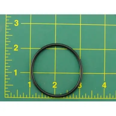 Toto Thp3189 O-Ring, Piston Cap, Top, Large (10/Bag)