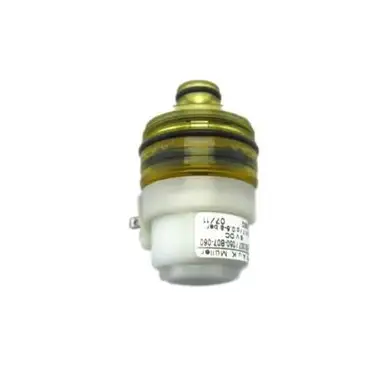 American Standard 060450-0070a Solenoid Valve Finnsbruck (Discontinued See Below)