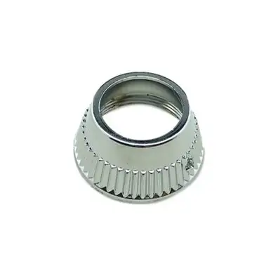 Speakman 01-0683-Rcp Coupling Nut