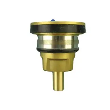 Moen 104565 1.28gpf Piston