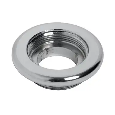 American Standard 066124-0020a Decorative Ring