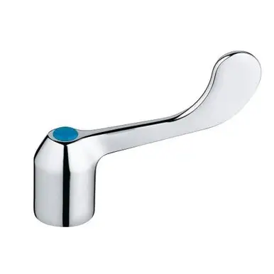 Grohe 45471000 Lever (Discontinued See Below)