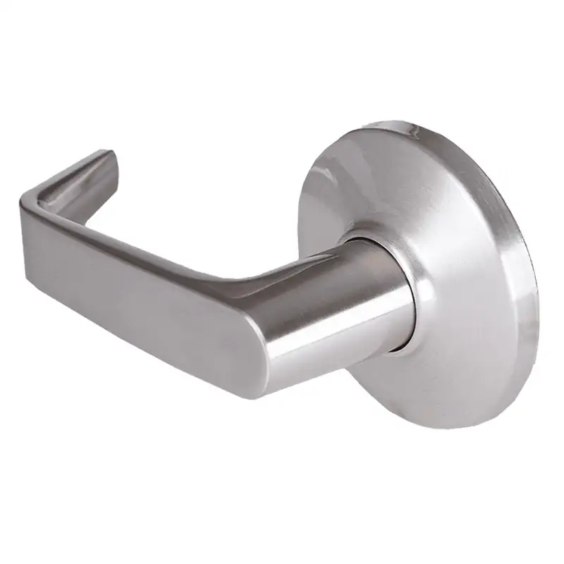 BEST 9K02DT Grade 1 Double Dummy Cylindrical Lock