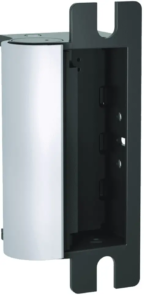 Hes 1006 630 Electric Strike - Satin Stainless Steel