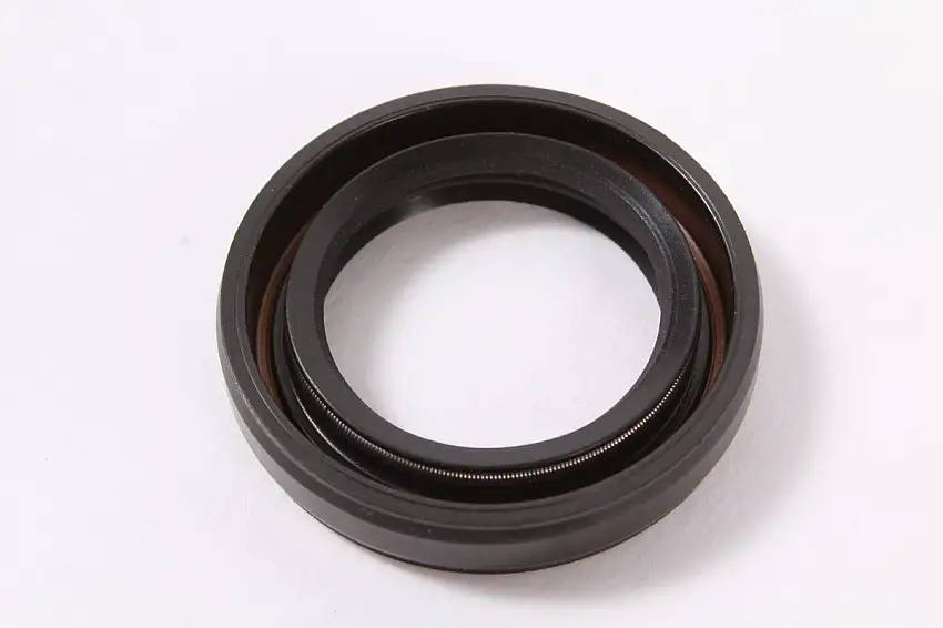 Genuine Robin Subaru 044-02502-00 Oil Seal Fits Specific EX13 EX17 EX21 OEM