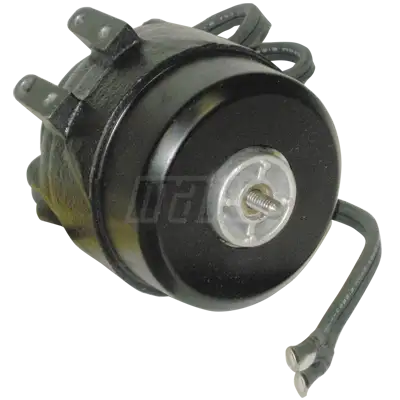 5312 - 05312 GE 6-Watt 115V Ccw
