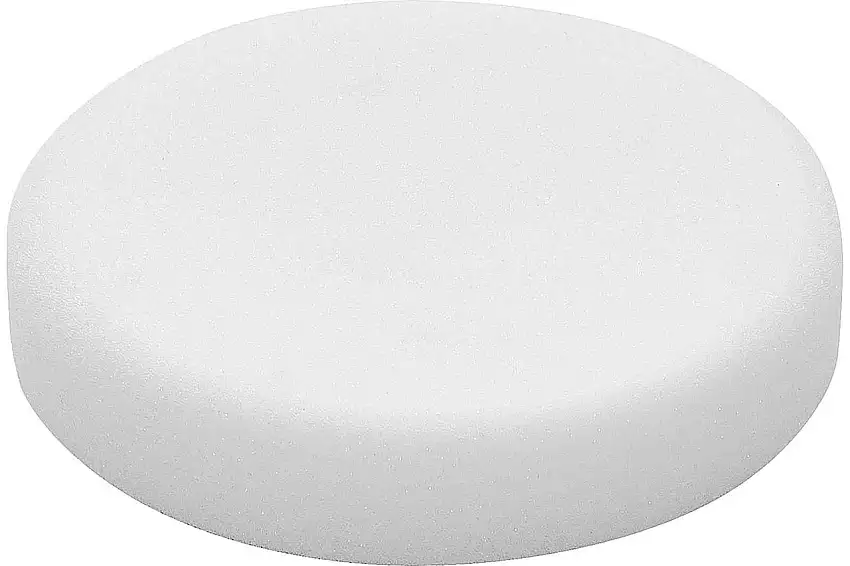 Festool 6 Inch Fine Sponge 1-Per Pack (202377)
