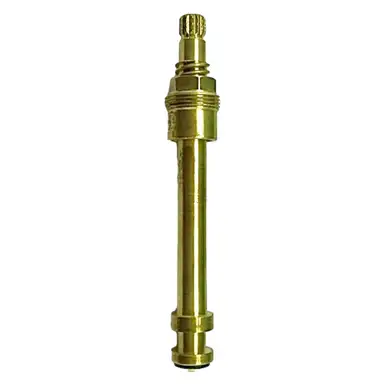 For Price Pfister Nyj 06391lf Stem Unit Right Hand Thread