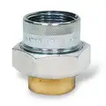 3001A-1 - Dielectric Union 1
