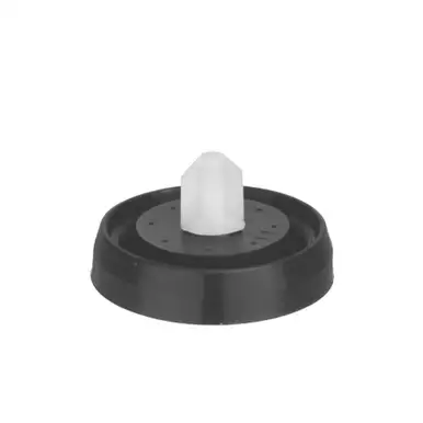 Dornbracht 09140310090 Membrane