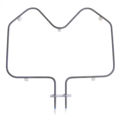 PJ010012 Electric Range Oven Bake Lower Heating Element Unit for Viking Stove