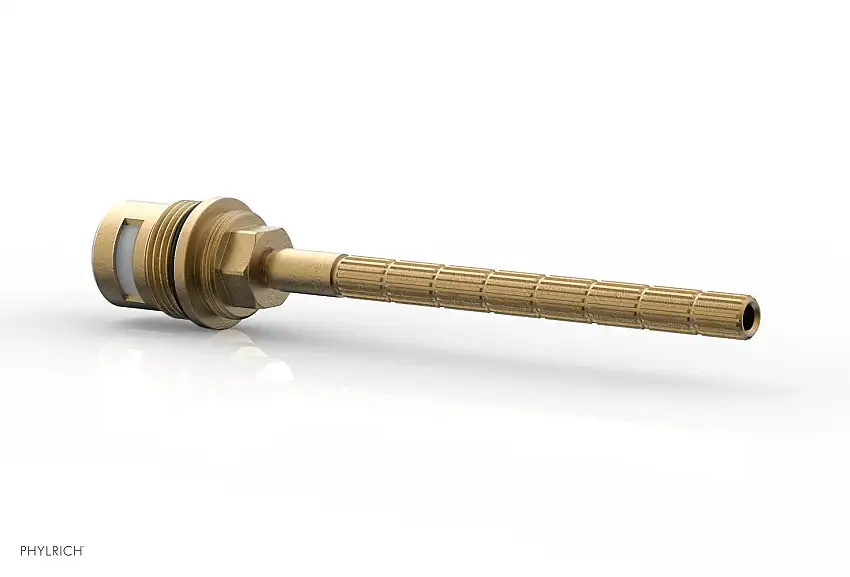 3/4" Hot Cartridge w/ 16pt Stem Extension 1-043