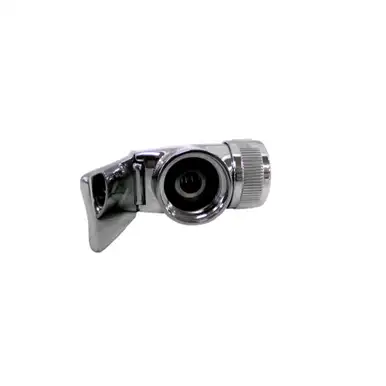 Barber Wilson PS42A-PC Spray Head Only for Kitchen Handspray