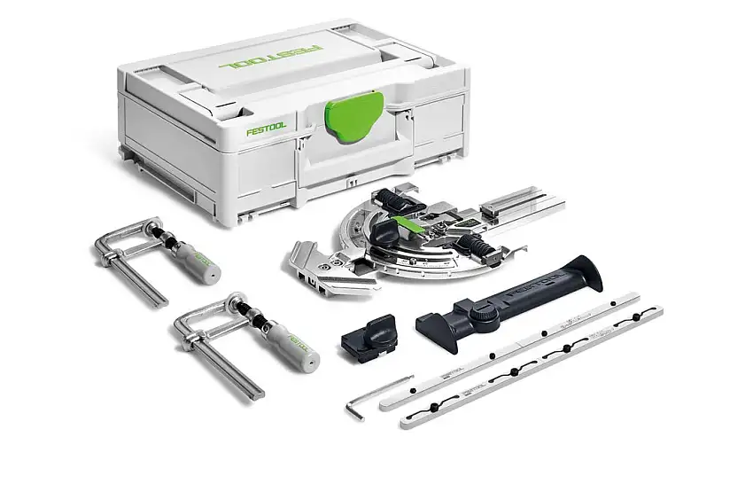 Festool Accessories set SYS3 M 137 FS/2-Set (577157)