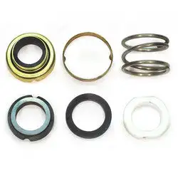 118681LF - #7 Seal Kit