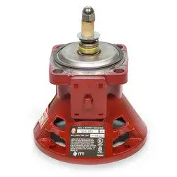 118844 - Seal Bearing Assembly