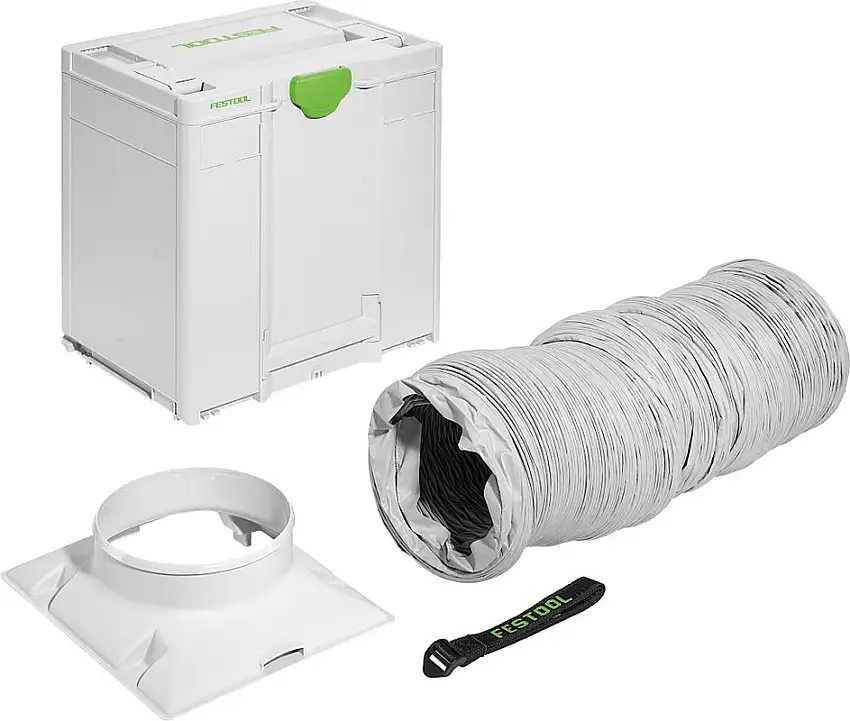 Festool Air supply hose for SYS-AIR (577964)
