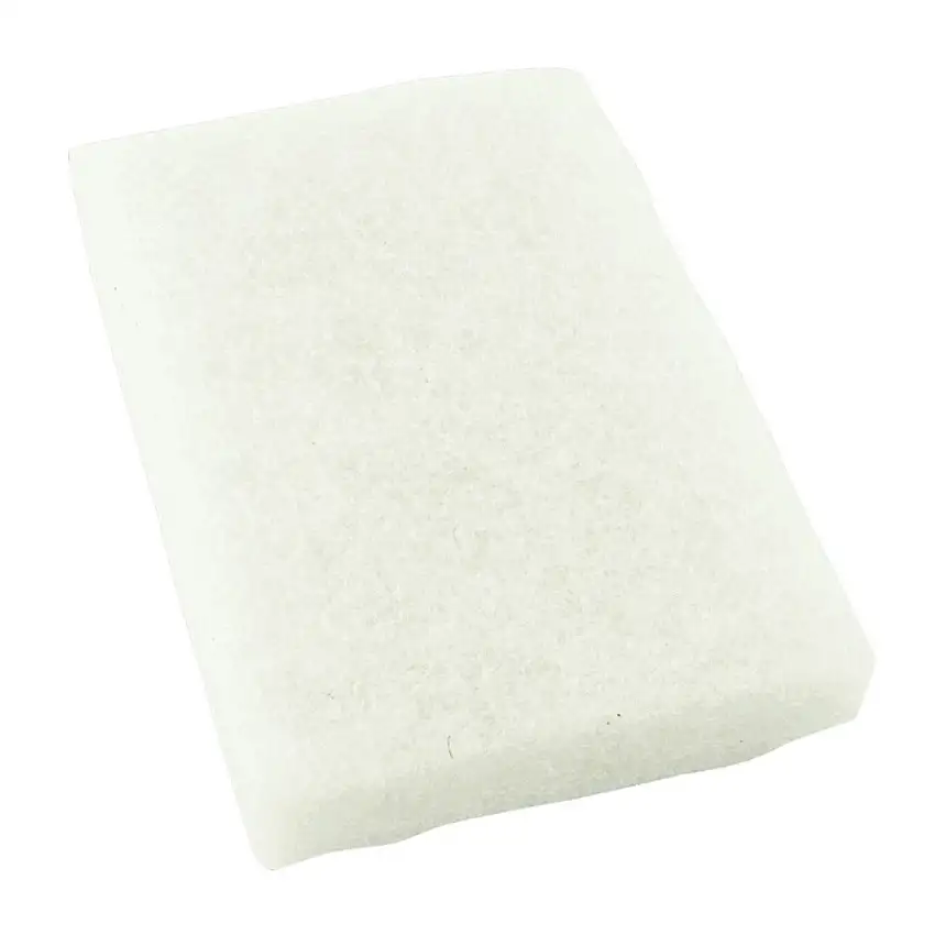 OSMO Superpad