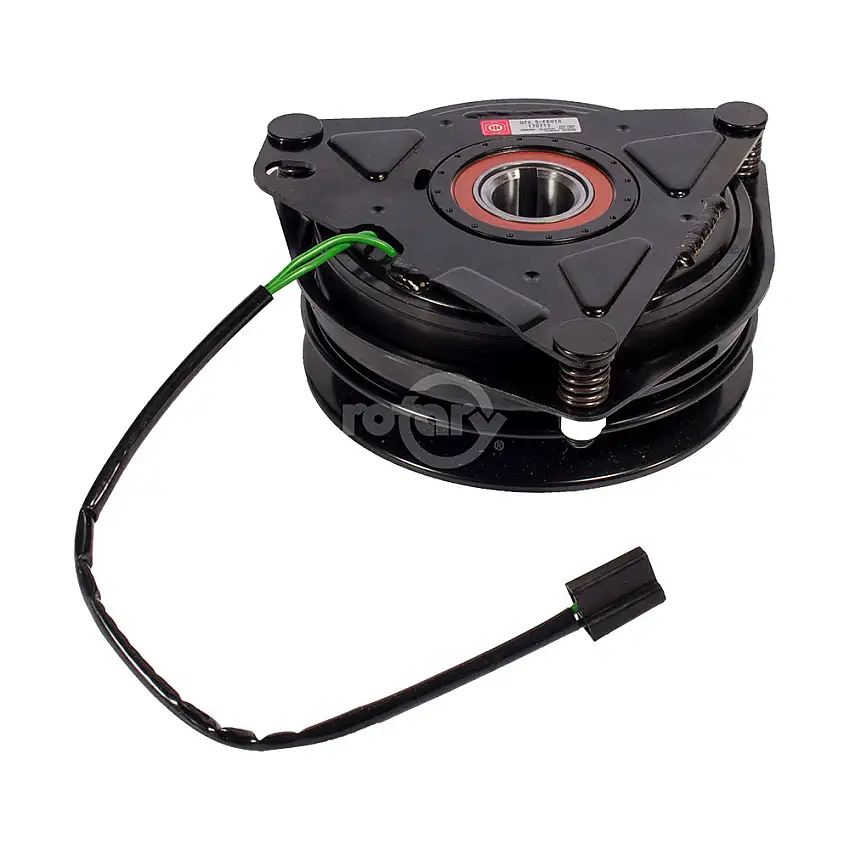 Rotary 15778 Ogura PTO Clutch Fit Ferris Simplicity Snapper 5023432SM GT2.5-FE01
