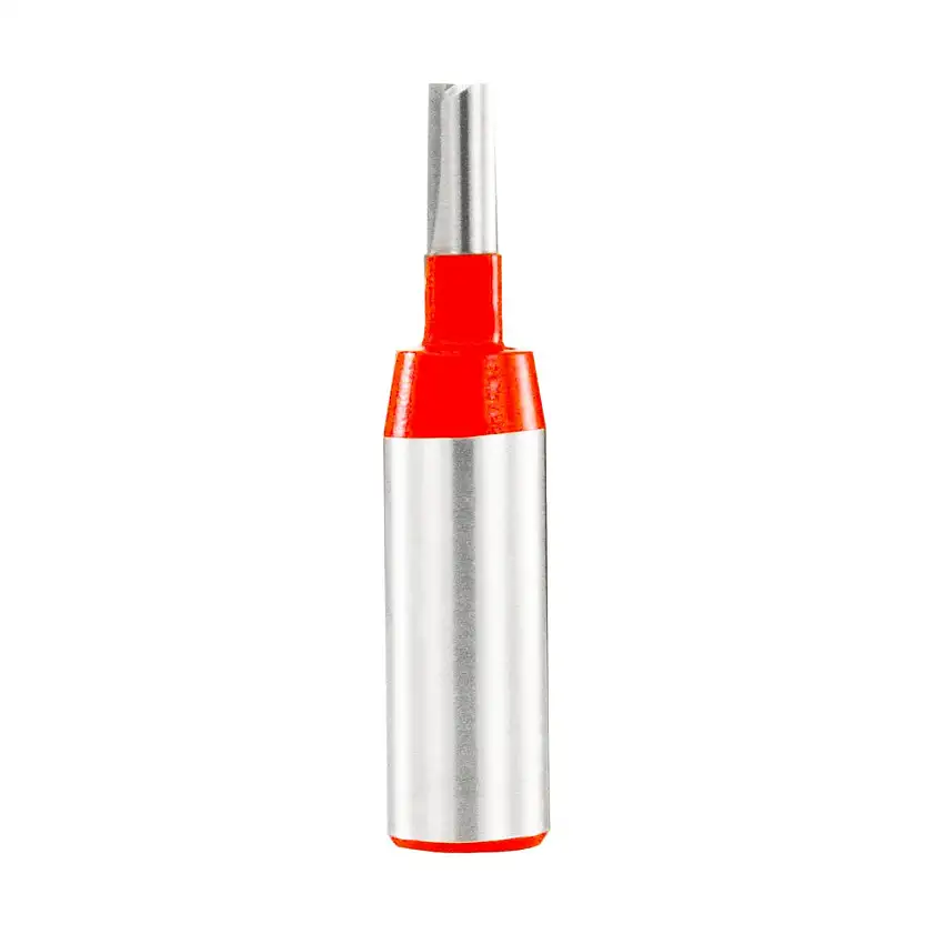 Freud 7/32" (Dia.) Mortising Bit - 1/2" Shank