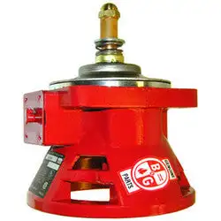 189165LF - Bearing Assembly