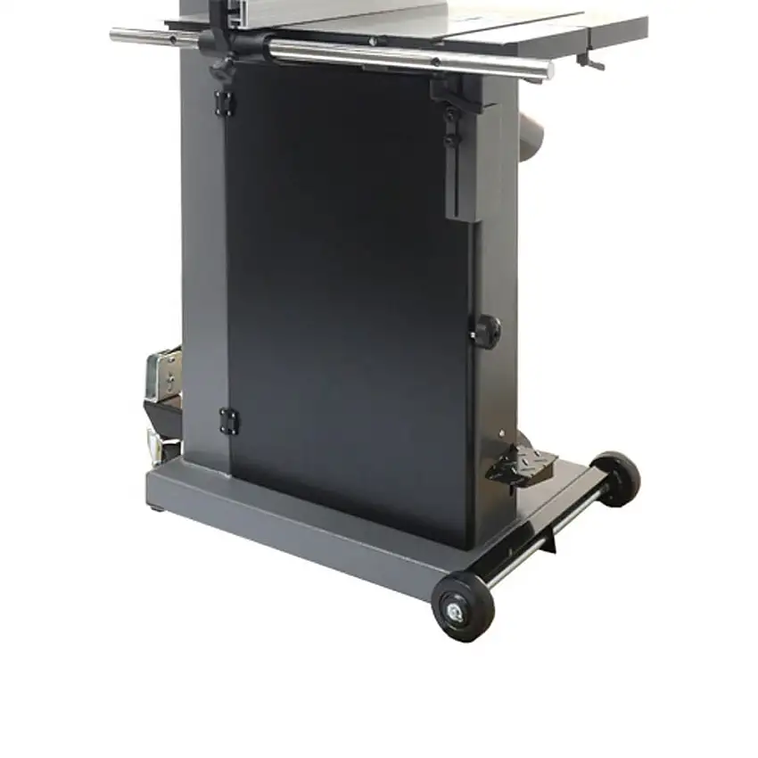 Laguna 18|BX & 18|CX Band Saw Wheel System