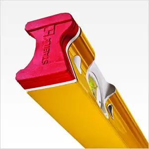 Stabila 96" R Beam Level (41096)